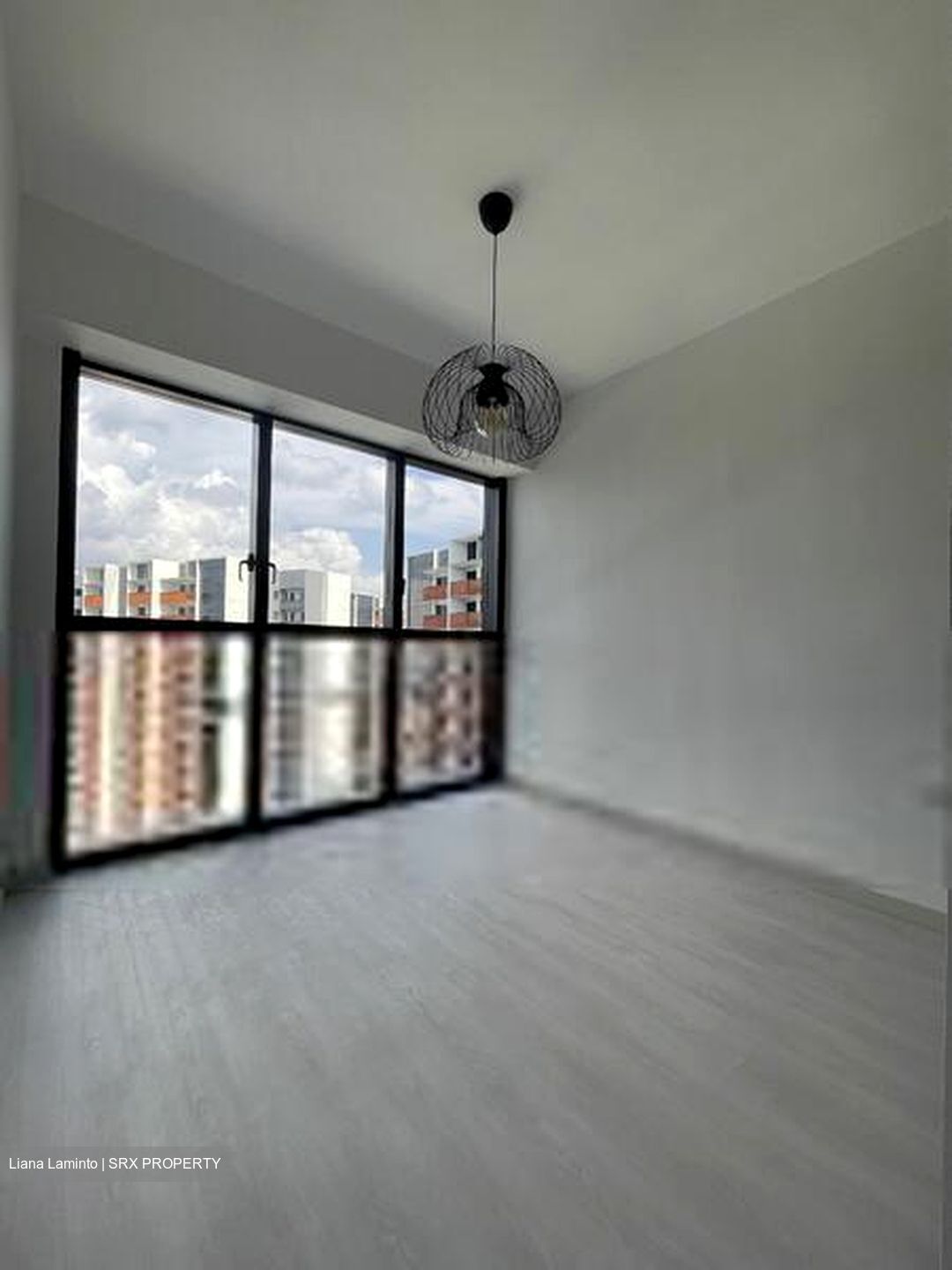 Riverfront Residences (D19), Apartment #407093591